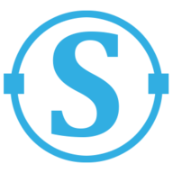 snoyman.com-logo
