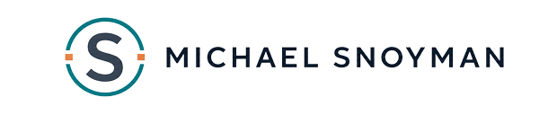 Michael Snoyman home